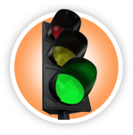 Teen License Driving Lessons CA