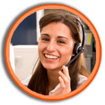 TeenLicense.com About Info
